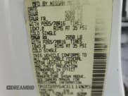 ✅ 2004 Nissan Xterra XE • VIN: 5N1ED28Y64C611005 • Lot: 71055805. Listed on Copart with Not provided. Free auction sales archive from the USA and detailed vehicle history report at DreamBid. Image 12.