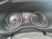 ✅ 2021 Toyota RAV4 XLE • VIN: 2T3R1RFV8MC227130 • Lot: 70620145. Listed on Copart with 98,829 mi. Free auction sales archive from the USA and detailed vehicle history report at DreamBid. Image 9.