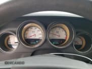 ✅ 2010 Dodge Challenger SE • VIN: 2B3CJ4DV6AH137269 • Lot: 75540534. Wystawiony na Copart z przebiegiem 96 836 mil. Bezpłatny archiwum sprzedaży aukcyjnych z USA i szczegółowy raport historii pojazdu na DreamBid. Zdjęcie 9.