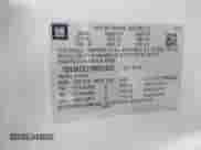 2011 Chevrolet Tahoe LTZ with VIN 1GNSKCE01BR231833, listed as a IAAI auction lot 43053303 with 247,341 mi miles and . Bid and sale history available at DreamBid. Image 9.