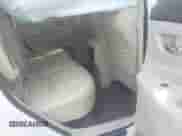 2017 Nissan Murano S with VIN 5N1AZ2MG6HN129853, listed as a IAAI auction lot 43273011 with 98,816 mi miles and . Bid and sale history available at DreamBid. Image 8.