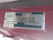 ✅ 1986 Toyota Xtracab Trucks • VIN: JT4RN67P9G5039245 • Lot: 42698129. Wystawiony na IAAI z przebiegiem 335 063 mil. Bezpłatny archiwum sprzedaży aukcyjnych z USA i szczegółowy raport historii pojazdu na DreamBid. Zdjęcie 9.