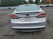 ✅ 2017 Ford Fusion Hybrid Titanium • VIN: 3FA6P0RU2HR287581 • Lot: 82467875. Listed on Copart with 69,229 mi. Free auction sales archive from the USA and detailed vehicle history report at DreamBid. Image 6.