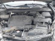 ✅ 2015 Acura MDX • VIN: 5FRYD4H26FB025871 • Lot: 42000001. Wystawiony na IAAI z przebiegiem 112 297 mil. Bezpłatny archiwum sprzedaży aukcyjnych z USA i szczegółowy raport historii pojazdu na DreamBid. Zdjęcie 10.