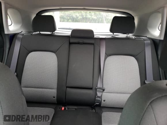 ✅ 2020 Hyundai Kona SEL • VIN: KM8K22AA8LU399884 • Лот: 67415603. Опубликован ранее на Copart с пробегом 31 763 миль. Бесплатный доступ к архиву аукционных продаж из США и подробный отчёт об истории автомобиля на DreamBid. Изображение 10.