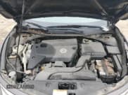 ✅ 2013 Nissan Altima SL • VIN: 1N4AL3AP0DC154209 • Lot: 91561345. Wystawiony na Copart z przebiegiem 99 107 mil. Bezpłatny archiwum sprzedaży aukcyjnych z USA i szczegółowy raport historii pojazdu na DreamBid. Zdjęcie 11.