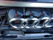 ✅ 2022 Audi Q5 S line Premium Plus • VIN: WA1EAAFY5N2089382 • Лот: 92732515. Опубликован ранее на Copart с пробегом 35 123 миль. Бесплатный доступ к архиву аукционных продаж из США и подробный отчёт об истории автомобиля на DreamBid. Изображение 16.