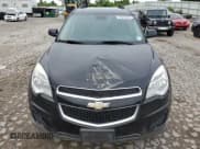 ✅ 2015 Chevrolet Equinox LT • VIN: 2GNALBEK7F6154598 • Лот: 62038434. Опубликован ранее на Copart с пробегом 174 314 миль. Бесплатный доступ к архиву аукционных продаж из США и подробный отчёт об истории автомобиля на DreamBid. Изображение 5.