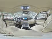 ✅ 2020 Hyundai Palisade Limited • VIN: KM8R54HEXLU123863 • Лот: 88601285. Опубликован ранее на Copart с пробегом 72 565 миль. Бесплатный доступ к архиву аукционных продаж из США и подробный отчёт об истории автомобиля на DreamBid. Изображение 16.