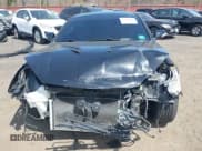 ✅ 2015 Hyundai Genesis Coupe R-Spec • VIN: KMHHU6KJ6FU127087 • Lot: 42065618. Wystawiony na IAAI z przebiegiem 68 491 mil. Bezpłatny archiwum sprzedaży aukcyjnych z USA i szczegółowy raport historii pojazdu na DreamBid. Zdjęcie 12.