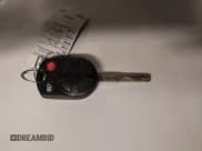 ✅ 2016 Ford Transit Cargo • VIN: 1FTYE1ZM6GKB14731 • Lot: 43755334. Wystawiony na IAAI z przebiegiem 192 501 mil. Bezpłatny archiwum sprzedaży aukcyjnych z USA i szczegółowy raport historii pojazdu na DreamBid. Zdjęcie 11.