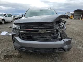 ✅ 2021 Chevrolet Suburban RST • VIN: 1GNSCEKD6MR234505 • Lot: 71460224. Wystawiony na Copart z przebiegiem 69 174 mil. Bezpłatny archiwum sprzedaży aukcyjnych z USA i szczegółowy raport historii pojazdu na DreamBid. Zdjęcie 5.