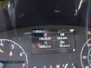 ✅ 2021 Ford Transit Passenger XL • VIN: 1FBAX2Y80MKA30698 • Lot: 40880936. Listed on IAAI with 119,808 mi. Free auction sales archive from the USA and detailed vehicle history report at DreamBid. Image 15.