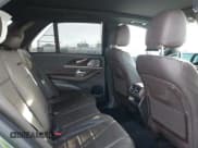 ✅ 2021 Mercedes-Benz GLE 350 • VIN: 4JGFB4JB8MA384259 • Lot: 41548280. Listed on IAAI with 59,852 mi. Free auction sales archive from the USA and detailed vehicle history report at DreamBid. Image 8.