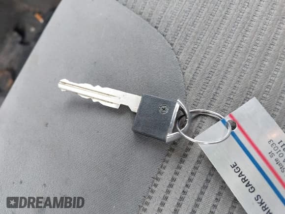 ✅ 2012 Nissan Sentra SR • VIN: 3N1AB6AP7CL606189 • Lot: 41955474. Wystawiony na IAAI z przebiegiem 183 705 mil. Bezpłatny archiwum sprzedaży aukcyjnych z USA i szczegółowy raport historii pojazdu na DreamBid. Zdjęcie 11.