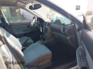 ✅ 2005 Subaru Impreza Outback • VIN: JF1GG685X5H812823 • Lot: 42179816. Wystawiony na IAAI z przebiegiem 147 753 mil. Bezpłatny archiwum sprzedaży aukcyjnych z USA i szczegółowy raport historii pojazdu na DreamBid. Zdjęcie 5.