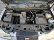 ✅ 2006 Saturn VUE • VIN: 5GZCZ33DX6S831990 • Lot: 84536474. Wystawiony na Copart z przebiegiem 218 893 mil. Bezpłatny archiwum sprzedaży aukcyjnych z USA i szczegółowy raport historii pojazdu na DreamBid. Zdjęcie 12.