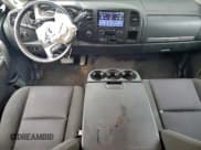 ✅ 2011 GMC Sierra 1500 SLE • VIN: 1GTR2VE31BZ232798 • Lot: 91147805. Listed on Copart with 101,796 mi. Free auction sales archive from the USA and detailed vehicle history report at DreamBid. Image 8.