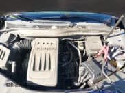 ✅ 2013 Chevrolet Equinox LT • VIN: 2GNFLEEK7D6375767 • Лот: 43563921. Опубликован ранее на IAAI с пробегом 156 613 миль. Бесплатный доступ к архиву аукционных продаж из США и подробный отчёт об истории автомобиля на DreamBid. Изображение 10.