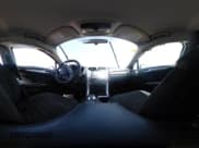 ✅ 2018 Ford Fusion SE • VIN: 3FA6P0H70JR136532 • Lot: 42858538. Listed on IAAI with 126,935 mi. Free auction sales archive from the USA and detailed vehicle history report at DreamBid. Image 19.