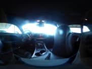 ✅ 2015 Dodge Challenger SXT Plus • VIN: 2C3CDZBGXFH700231 • Lot: 43407846. Wystawiony na IAAI z przebiegiem 129 305 mil. Bezpłatny archiwum sprzedaży aukcyjnych z USA i szczegółowy raport historii pojazdu na DreamBid. Zdjęcie 18.