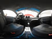 ✅ 2009 Chevrolet Aveo 1LT • VIN: KL1TD66E89B615900 • Lot: 42061164. Listed on IAAI with 117,724 mi. Free auction sales archive from the USA and detailed vehicle history report at DreamBid. Image 20.