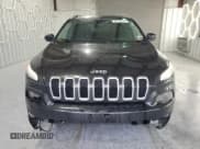 ✅ 2016 Jeep Cherokee Limited • VIN: 1C4PJMDS7GW192894 • Lot: 90115165. Wystawiony na Copart z przebiegiem 365 860 mil. Bezpłatny archiwum sprzedaży aukcyjnych z USA i szczegółowy raport historii pojazdu na DreamBid. Zdjęcie 5.