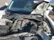 2010 Dodge Charger SXT с VIN 2B3CA3CV3AH307678, выставлен на аукционе Copart как лот 76708794 с пробегом 185 873 миль миль и Списание • Salvage title. История ставок и продаж доступна на DreamBid. Изображение 12.