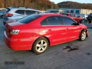 ✅ 2014 Volkswagen Jetta TDI • VIN: 3VWLL7AJ2EM408408 • Lot: 92672975. Listed on Copart with 146,320 mi. Free auction sales archive from the USA and detailed vehicle history report at DreamBid. Image 3.