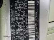 ✅ 2006 Toyota Camry LE • VIN: 4T1BF32K76U629694 • Lot: 93221595. Wystawiony na Copart z przebiegiem Nie podano. Bezpłatny archiwum sprzedaży aukcyjnych z USA i szczegółowy raport historii pojazdu na DreamBid. Zdjęcie 12.