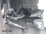 ✅ 2020 Hyundai Ioniq SE • VIN: KMHC75LC4LU188994 • Лот: 43276665. Опубликован ранее на IAAI с пробегом 66 204 миль. Бесплатный доступ к архиву аукционных продаж из США и подробный отчёт об истории автомобиля на DreamBid. Изображение 17.