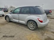 ✅ 2010 Chrysler PT Cruiser • VIN: 3A4GY5F91AT209613 • Lot: 95747415. Wystawiony na Copart z przebiegiem 108 644 mil. Bezpłatny archiwum sprzedaży aukcyjnych z USA i szczegółowy raport historii pojazdu na DreamBid. Zdjęcie 2.