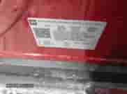 ✅ 2025 Chevrolet Equinox AWD LT • VIN: 3GNAXPEG3SL203699 • Лот: 41701592. Размещён на IAAI с пробегом 3 849 миль миль. Получите бесплатный доступ к архиву аукционных продаж из США и посмотрите подробный отчёт об истории автомобиля на DreamBid. Изображение 9.