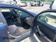 ✅ 2010 Pontiac G6 1SB • VIN: 1G2ZA5E00A4148125 • Lot: 42176241. Wystawiony na IAAI z przebiegiem 188 787 mil. Bezpłatny archiwum sprzedaży aukcyjnych z USA i szczegółowy raport historii pojazdu na DreamBid. Zdjęcie 5.