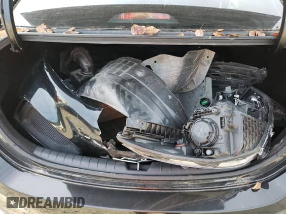 2021 Hyundai Accent SE с VIN 3KPC24A66ME128855, выставлен на аукционе Copart как лот 70213813 с пробегом 67 408 миль миль и . История ставок и продаж доступна на DreamBid. Изображение 14.