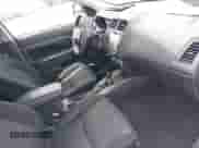 2020 Mitsubishi Outlander ES с VIN JA4AR3AU9LU030697, выставлен на аукционе IAAI как лот 42708765 с пробегом 77 843 миль миль и . История ставок и продаж доступна на DreamBid. Изображение 5.