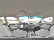 ✅ 2009 Kia Optima LX • VIN: KNAGE228495290108 • Lot: 92175915. Listed on Copart with 184,022 mi. Free auction sales archive from the USA and detailed vehicle history report at DreamBid. Image 15.