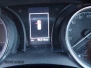 ✅ 2021 Toyota Camry SE • VIN: 4T1G11AK3MU465612 • Lot: 43472141. Listed on IAAI with 96,316 mi. Free auction sales archive from the USA and detailed vehicle history report at DreamBid. Image 15.