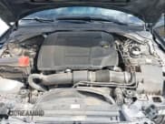 ✅ 2018 Jaguar XE 25t • VIN: SAJAR4FX0JCP33432 • Лот: 43396765. Опубликован ранее на IAAI с пробегом 108 052 миль. Бесплатный доступ к архиву аукционных продаж из США и подробный отчёт об истории автомобиля на DreamBid. Изображение 10.