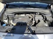 ✅ 2019 Hyundai Santa Fe Limited • VIN: 5NMS53AA9KH069811 • Lot: 48201013. Wystawiony na Copart z przebiegiem 69 572 mil. Bezpłatny archiwum sprzedaży aukcyjnych z USA i szczegółowy raport historii pojazdu na DreamBid. Zdjęcie 12.