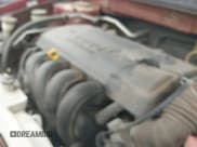 ✅ 2003 Toyota Corolla CE • VIN: 1NXBR32E03Z081132 • Лот: 43253847. Опубликован ранее на IAAI с пробегом 217 478 миль. Бесплатный доступ к архиву аукционных продаж из США и подробный отчёт об истории автомобиля на DreamBid. Изображение 12.