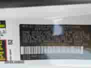 2025 Toyota Camry LE с VIN 4T1DAACK1SU505344, выставлен на аукционе IAAI как лот 42160421 с пробегом 17 768 миль миль и . История ставок и продаж доступна на DreamBid. Изображение 9.