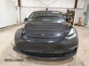 ✅ 2023 Tesla Model 3 Performance • VIN: 5YJ3E1EC5PF589940 • Лот: 90488905. Опубликован ранее на Copart с пробегом 28 562 миль. Бесплатный доступ к архиву аукционных продаж из США и подробный отчёт об истории автомобиля на DreamBid. Изображение 5.