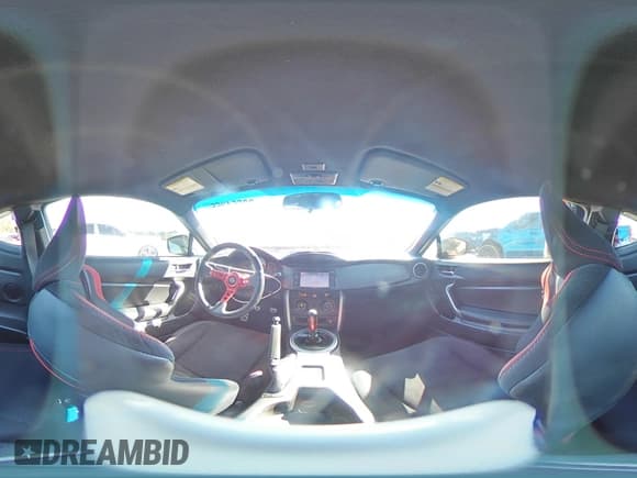 ✅ 2015 Scion FR-S • VIN: JF1ZNAA1XF9705484 • Lot: 82554355. Wystawiony na Copart z przebiegiem 118 403 mil. Bezpłatny archiwum sprzedaży aukcyjnych z USA i szczegółowy raport historii pojazdu na DreamBid. Zdjęcie 14.