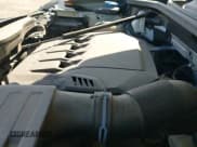 ✅ 2022 Audi Q3 S line Premium • VIN: WA1DECF36N1123917 • Lot: 43532915. Listed on IAAI with 53,438 mi. Free auction sales archive from the USA and detailed vehicle history report at DreamBid. Image 19.