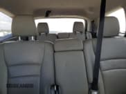 ✅ 2019 Honda Pilot EX-L • VIN: 5FNYF5H49KB013887 • Lot: 44258315. Listed on Copart with 159,115 mi. Free auction sales archive from the USA and detailed vehicle history report at DreamBid. Image 10.