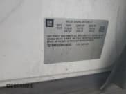 ✅ 2017 Chevrolet Bolt EV LT • VIN: 1G1FW6S06H4138020 • Lot: 43920955. Wystawiony na Copart z przebiegiem 74 944 mil. Bezpłatny archiwum sprzedaży aukcyjnych z USA i szczegółowy raport historii pojazdu na DreamBid. Zdjęcie 13.