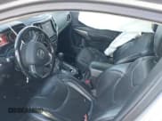 ✅ 2020 Jeep Cherokee Limited • VIN: 1C4PJMDX5LD597038 • Lot: 43678492. Wystawiony na IAAI z przebiegiem 152 280 mil. Bezpłatny archiwum sprzedaży aukcyjnych z USA i szczegółowy raport historii pojazdu na DreamBid. Zdjęcie 5.