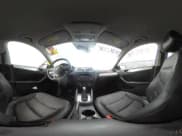 ✅ 2013 Volkswagen Jetta SE • VIN: 3VWDX7AJ5DM258429 • Lot: 42372776. Listed on IAAI with 211,579 mi. Free auction sales archive from the USA and detailed vehicle history report at DreamBid. Image 18.