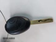 ✅ 2002 MINI Hardtop S • VIN: WMWRE33492TD53038 • Lot: 42994217. Wystawiony na IAAI z przebiegiem Nie podano. Bezpłatny archiwum sprzedaży aukcyjnych z USA i szczegółowy raport historii pojazdu na DreamBid. Zdjęcie 11.